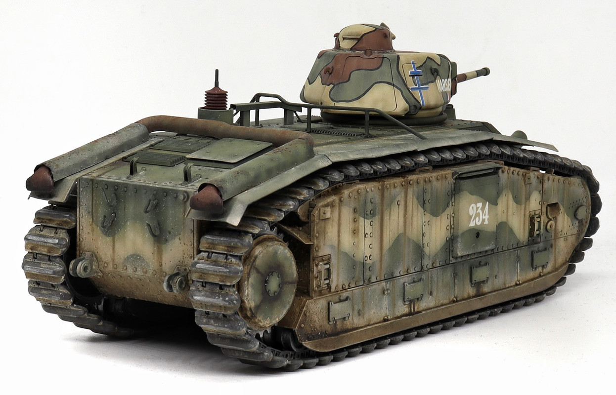 13E55485-7C4C-498C-AF99-247E4C422570