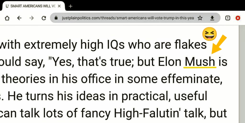 elonmush.jpg