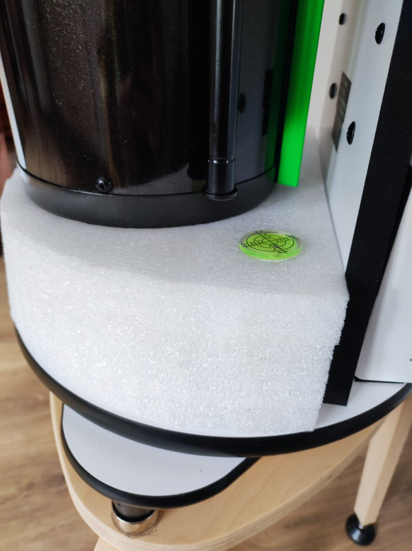 468093898_10162074047519288_9221913763639291453_n