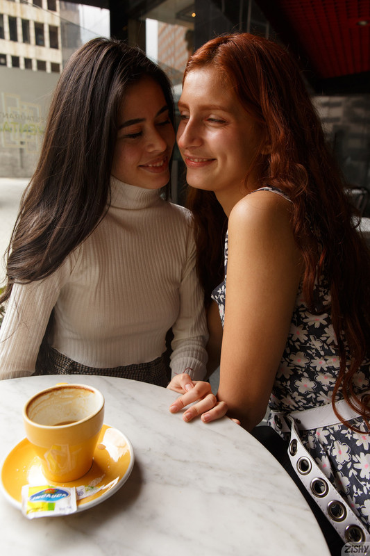 full_014_1358340505144156