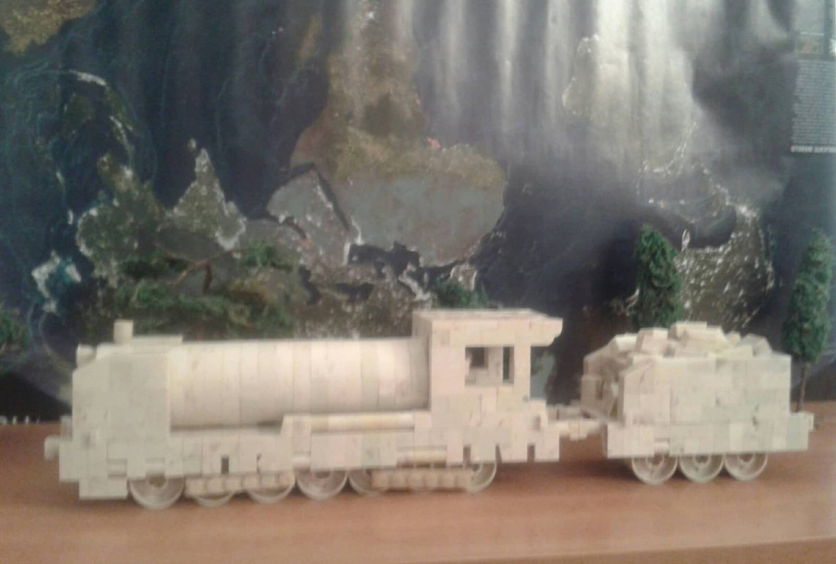 20161025_173544-1_resized