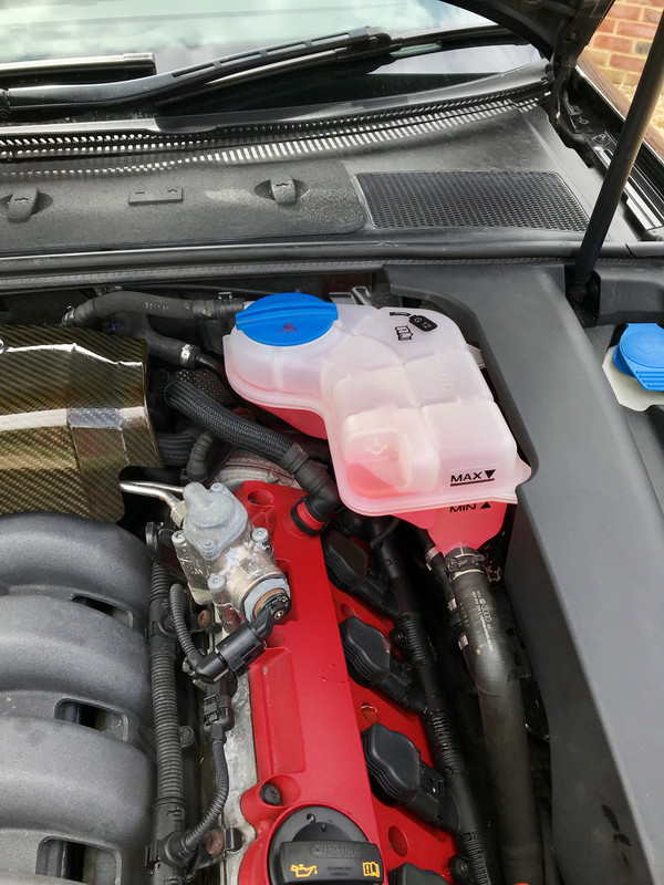 50A409A8-7630-42CF-88E6-646C52D0E1FC