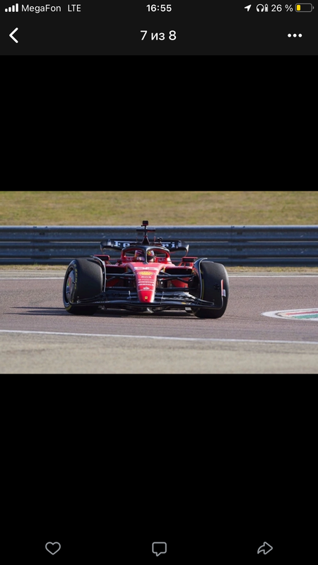 00A5864D-CEFA-418C-AFDE-6382A7F0CA30