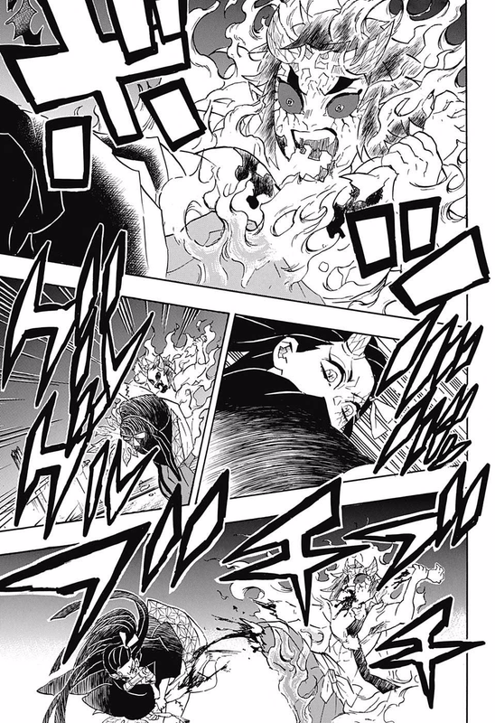 Kimetsu no YaibaChap109-5(Bitgag)
