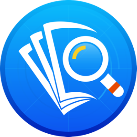Advanced Duplicate Cleaner 1.3 macOS Advanced Duplicate Cleaner 1.3 macOS