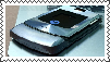 pixil-frame-0-10