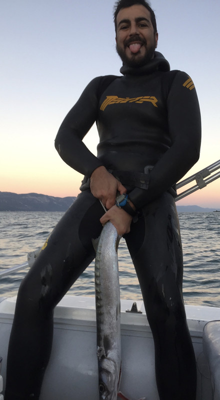 CDE6AF73-1A22-4855-936E-F15540F1BD43