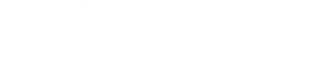 YEAR agency logo – performance-based social media marketing agency specializing in ROI-driven ad campaigns and measurable business growth
