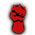 Enquete: Em Qual País e Guild Você Jogará? - Página 3 Fighter-Icon-35px