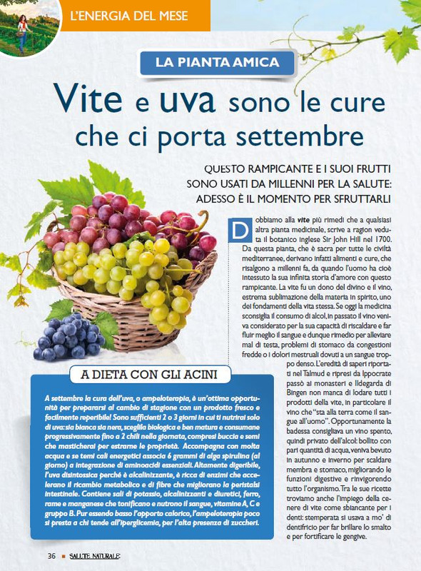 Sal Nat  Set 2023 (3)