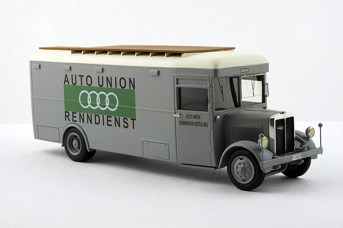 DSC08289 (копия)