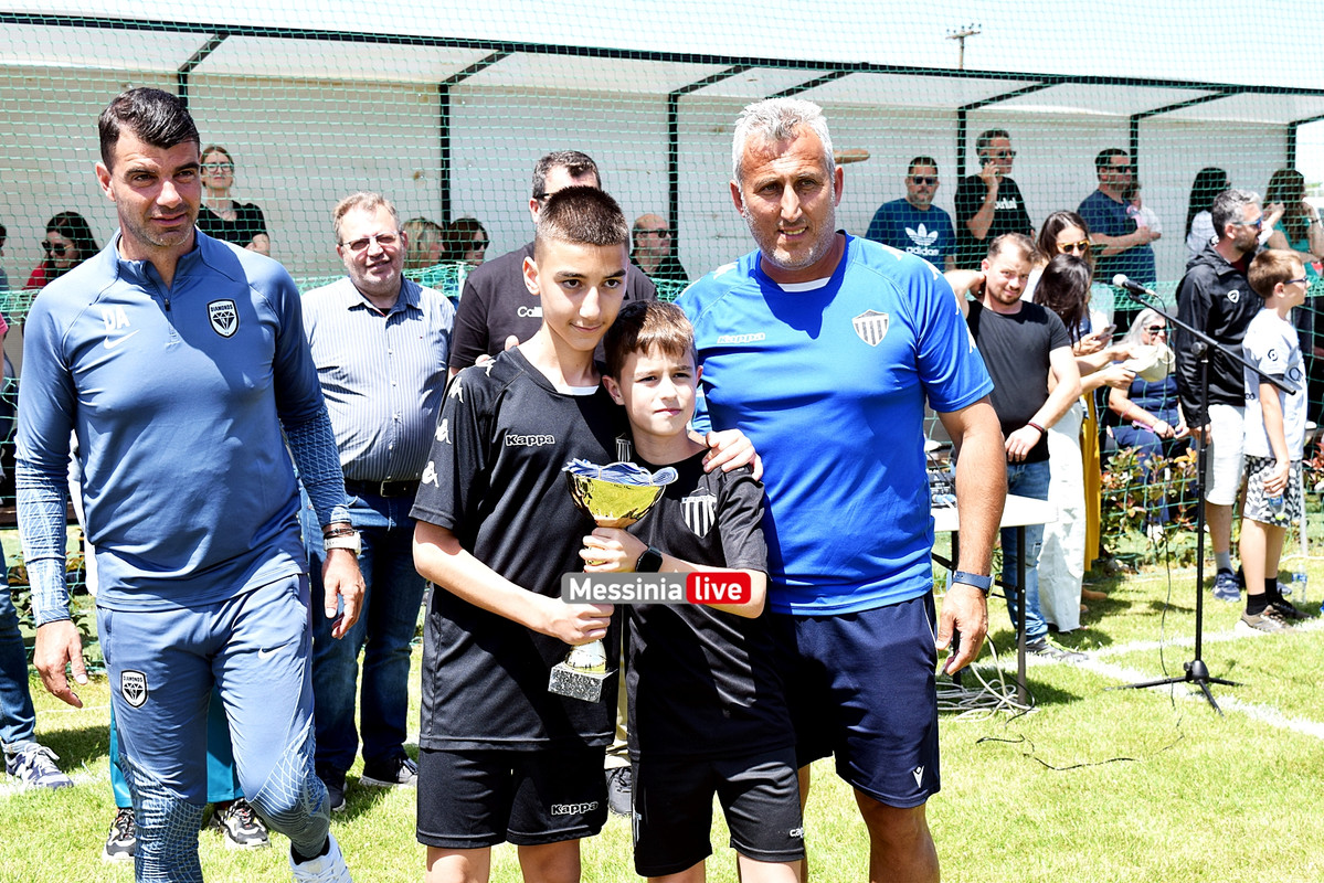 ΠΟΔΟΣΦΑΙΡΟDSC_0394