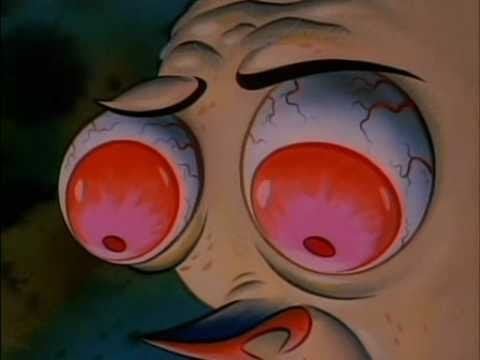 okay-so-this-was-a-childrens-show-in-the-90s-ren-stimpy-v0-sqgp-Eya7-TIIac8-Aj-NSIr3-NHe3-W7p-Dk-WTCk-NB41z-QS.jpg