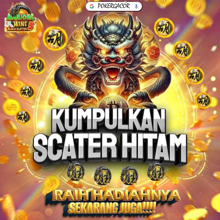 POKERGACOR