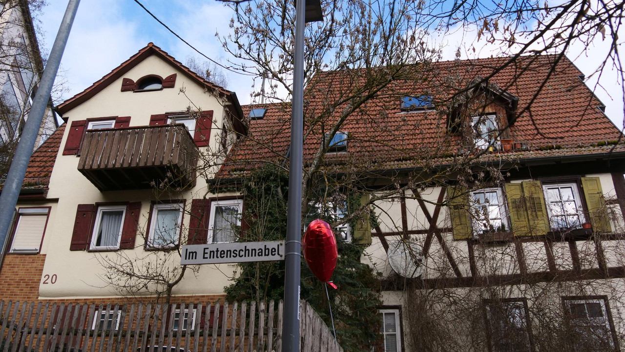 [Bild: 070226-121824-143b.jpg]