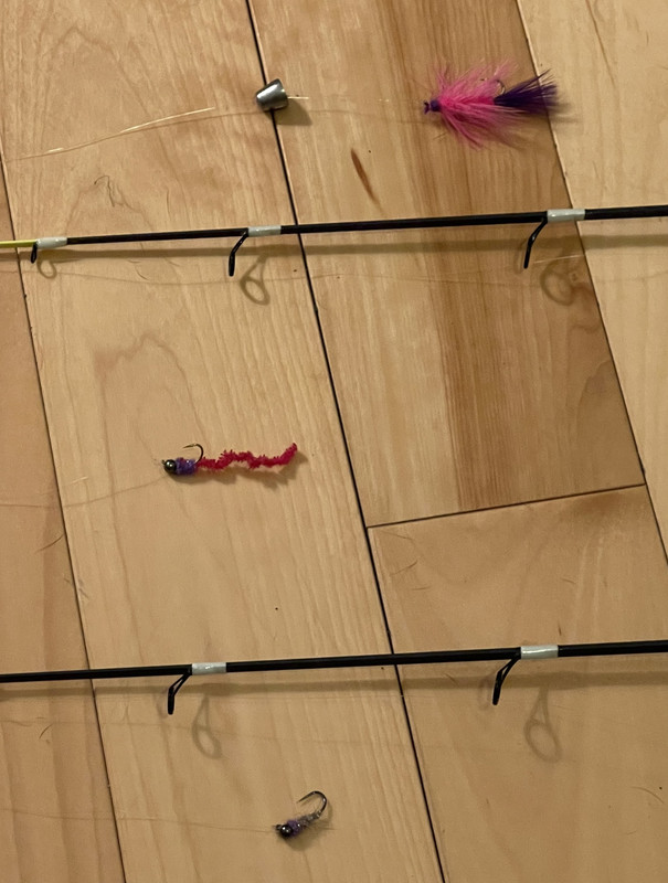 29354AFC-0E2D-4F51-A66A-9465FBD126FB