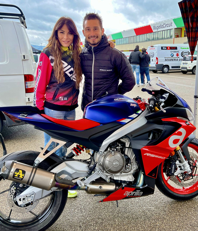 3F9C099F-4682-47CB-BFBC-05D76EF83A80