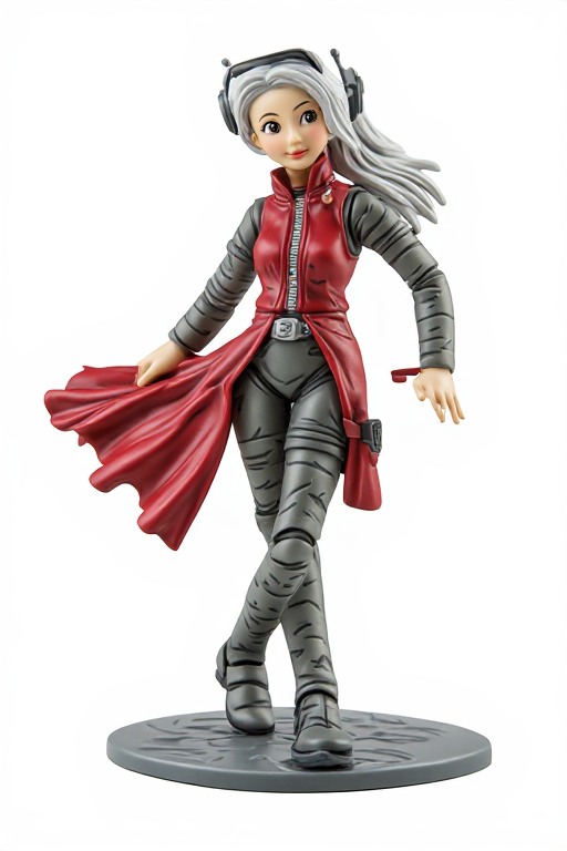 Fashion-of-the-Future-Figurine-(17)