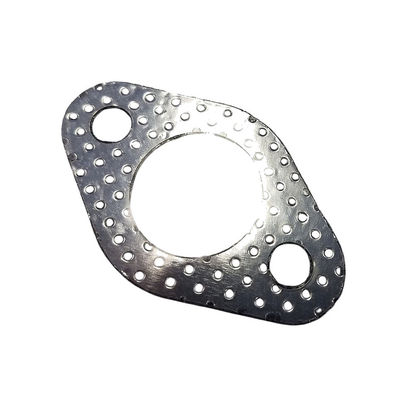 g VIAAOSw Ogd Yy FBZ