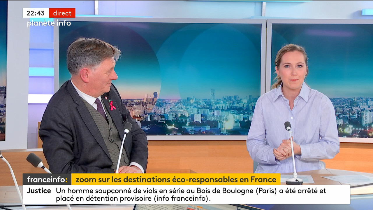 Planète info (Franceinfo)_2024_04_03_20_53_49.ts_snapshot_00.51.10.820