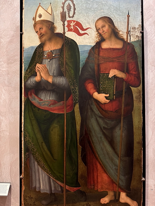 Есть город славный во французском междуречье. Зовется он, конечно же, Лион.