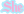 she
