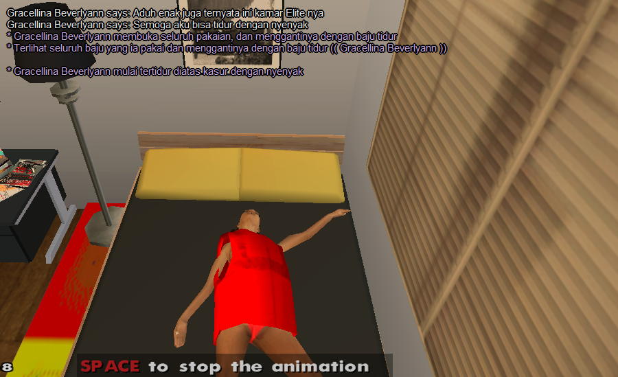 S6.png