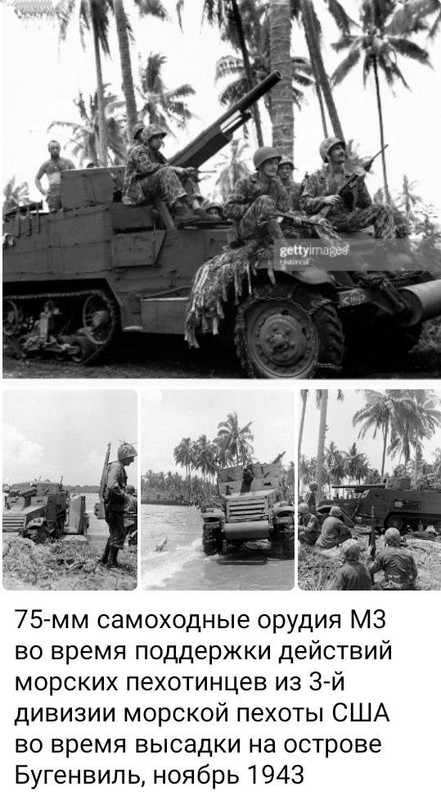 photo 2026 03 23 04 04 44