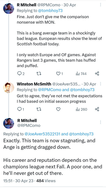 Screenshot_2023-05-14-13-48-06-120-edit_com.twitter.android