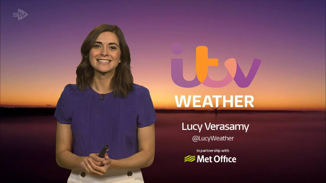 09.21 - 13.55.00 - STV News and Weather. Including regional weather f....ts_snapshot_01.46.518