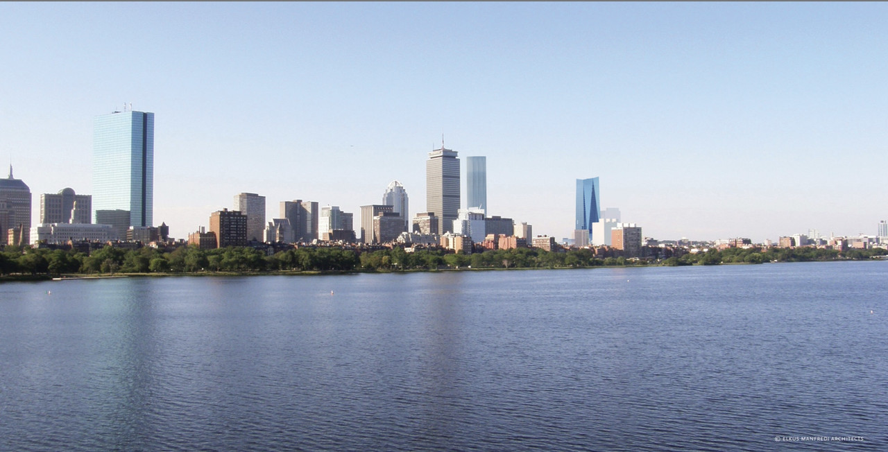 7E6DA044-EB9C-4CFD-AF15-BEA2A47E14F5