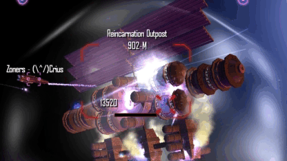[Image: Freelancer-2025-06-01-11-56-00-3.gif]
