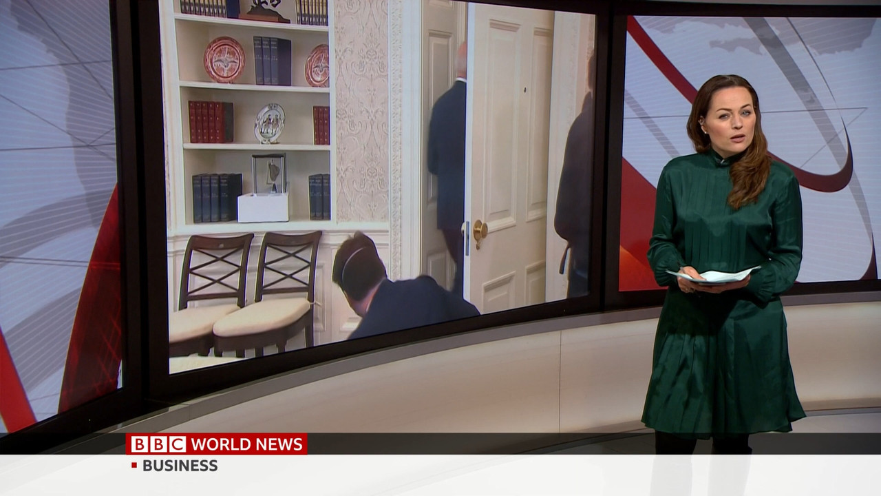 03.12 - 06.00.00 - BBC World News. International news from the Britis....ts_snapshot_32.48.513