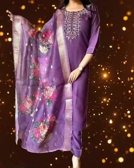 Kurti for women cotton kurti for women ,kurti top for girls, kurti simple, kurto, kurta dress, kurti girl, nayra cut, alia cut,alya cut, kurta set | Color 2 (KS108)