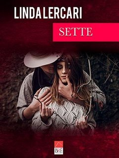 Linda Lercari - Sette (2019)