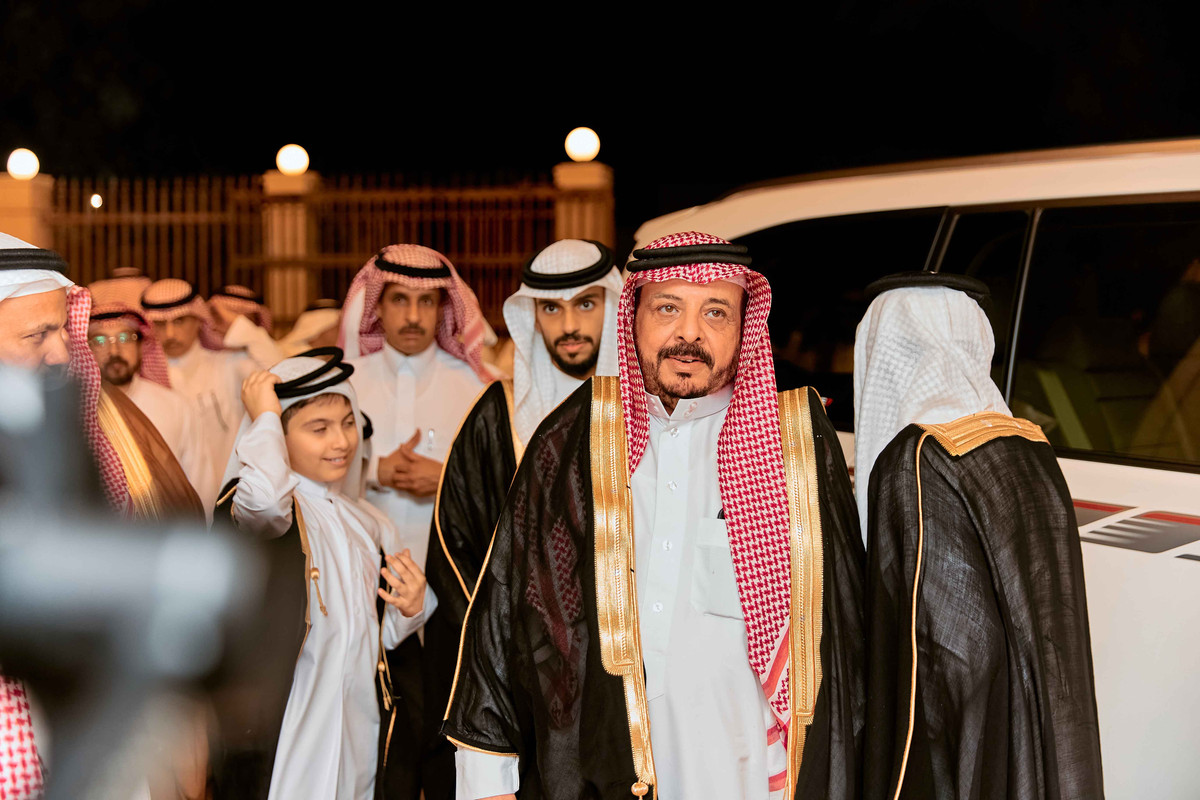 freelancers-BN6-A9982