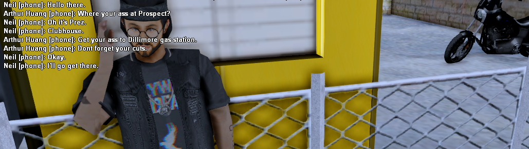 sa-mp-005.png