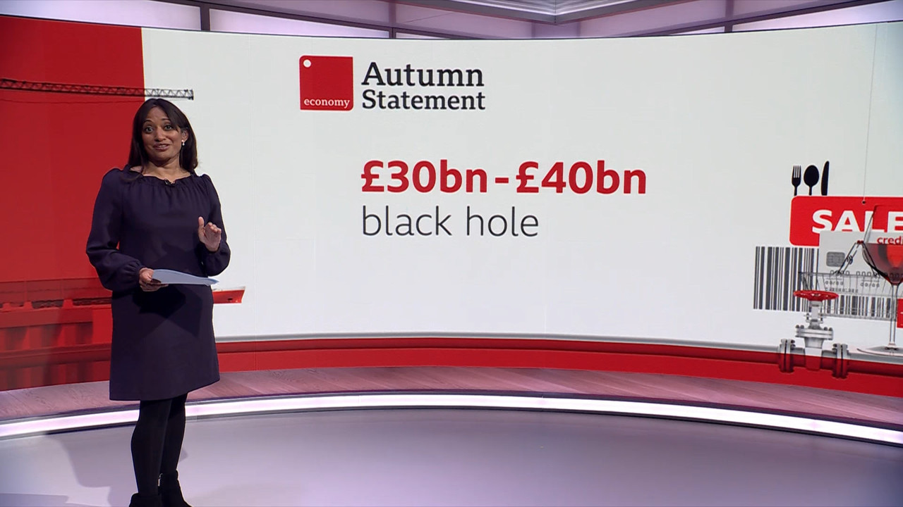 BBC News at Six_20221026_18001830.ts_snapshot_08.03.005