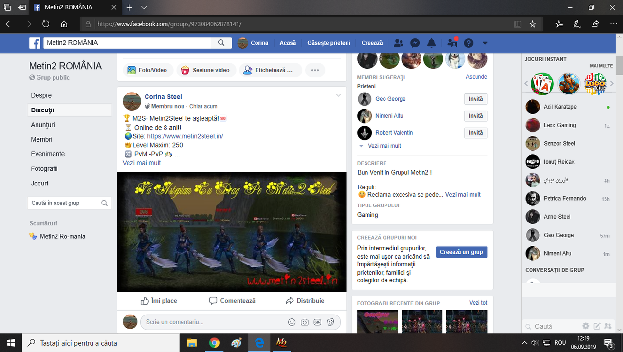 19