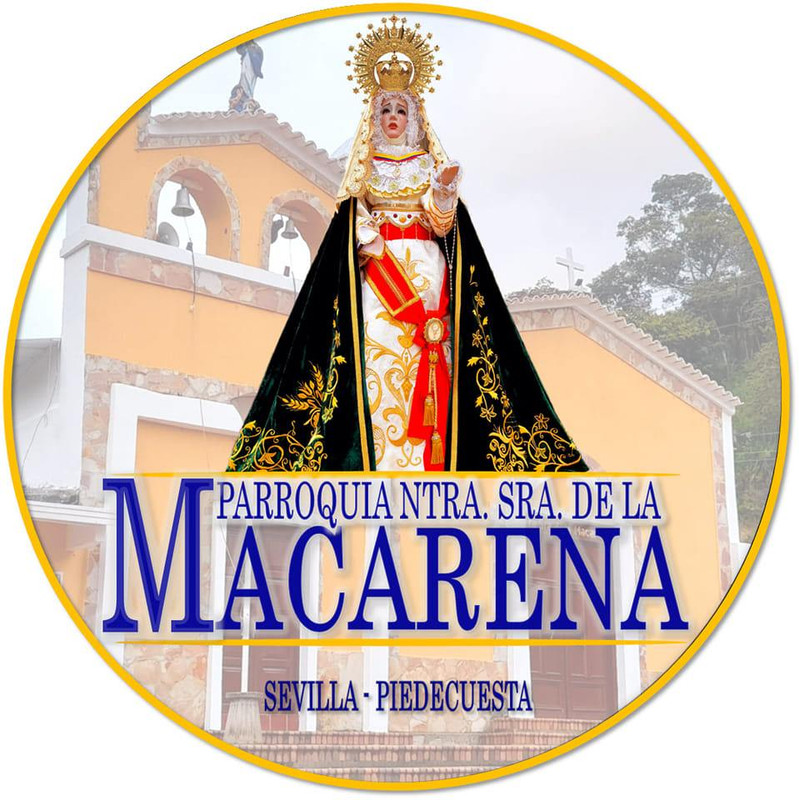 Templo parroquial