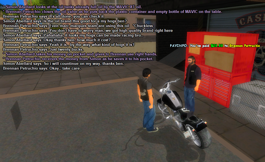 SSRP-Garage-with-ben-3.png