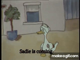 m-SMq6F.gif
