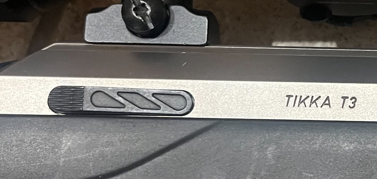 tikka1