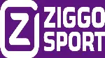 Imagine pentru ZiggoSport-1