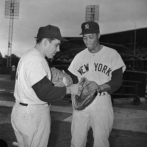 Berra-and-Howard.jpg