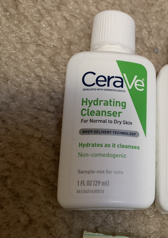 A9180D05-9A55-4A45-A3AF-A97D2C629C01