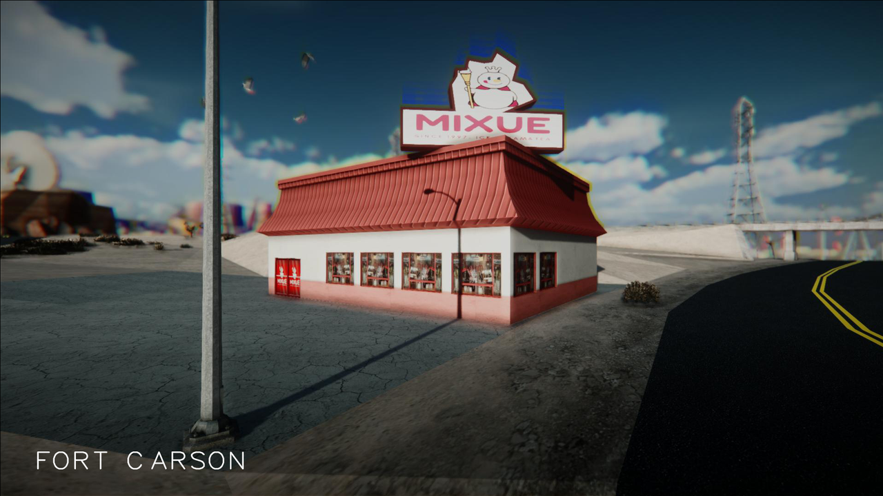 FORT-CARSON.png
