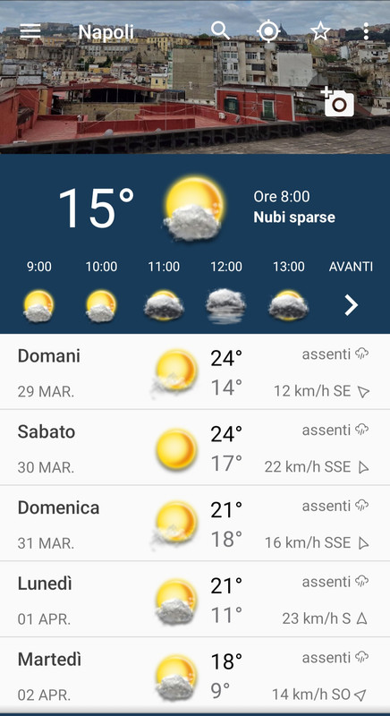 Screenshot_20240328_073724_3BMeteo