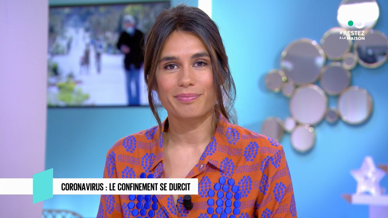 2020-04-11_19_00_Fr5_C-l-hebdo.mp4_snapshot_00.07.40_[2020.04.22_18.27.14]